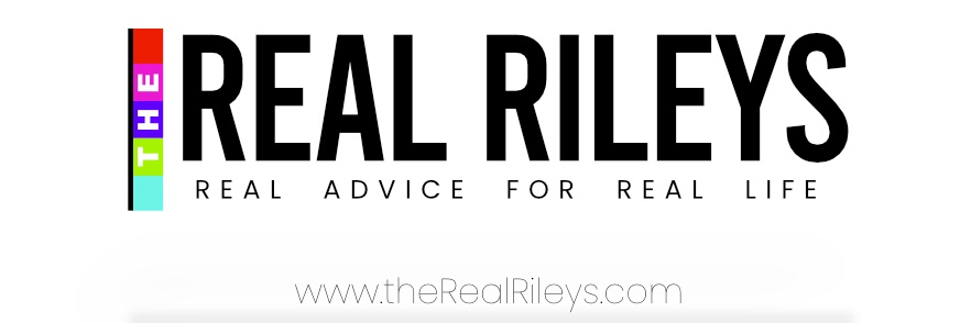 theRealRileys7's profile banner image