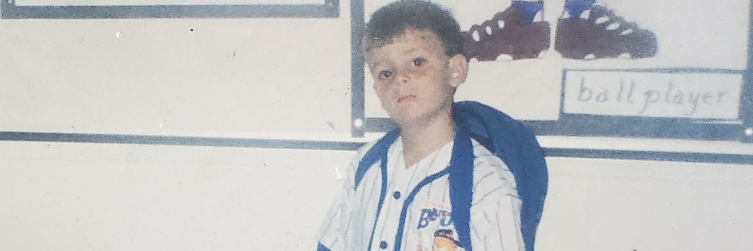 corey_farnham's profile banner image