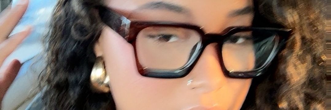 Way2Heavie's profile banner image