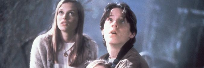 Allison Watts banner