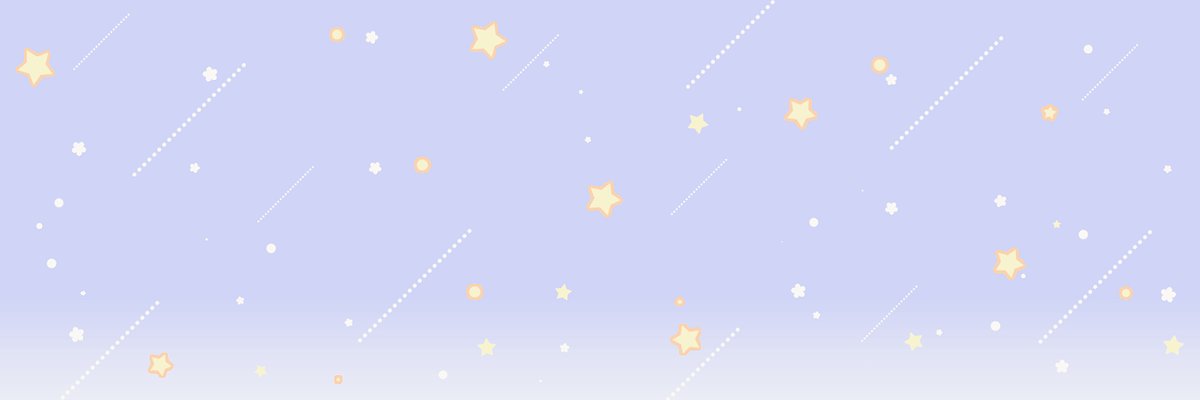 imeababie's profile banner image