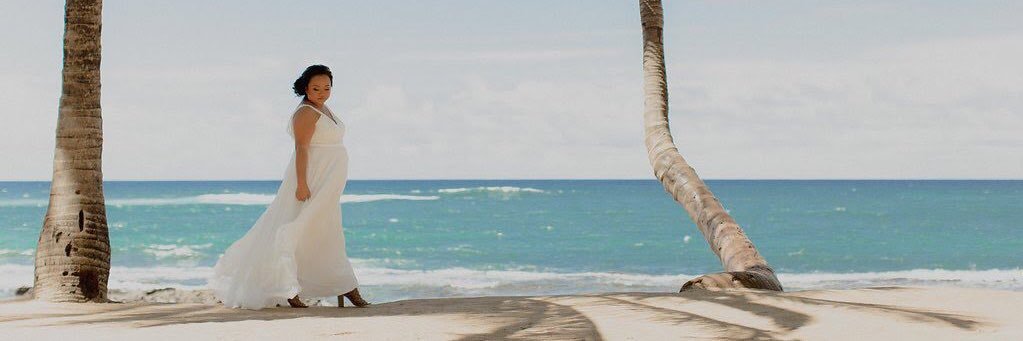 ForeverCorinne's profile banner image