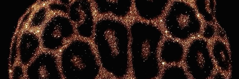 LessSheyer's profile banner image