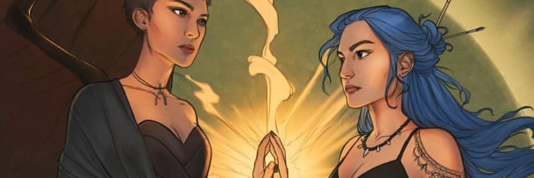 KarouHatake's profile banner image