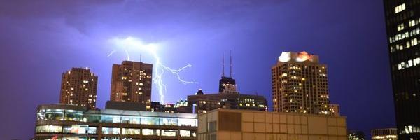 Rita (Castonguay) Forden banner