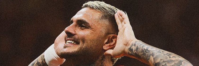 scoolban's profile banner image