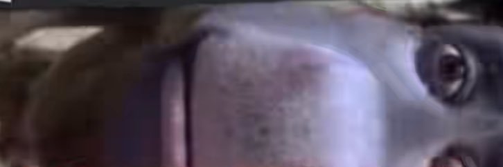 WavyCaves banner
