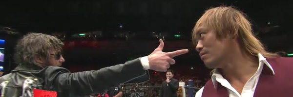 ChaslesDean Profile Banner