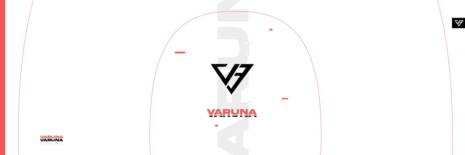 Varuna banner
