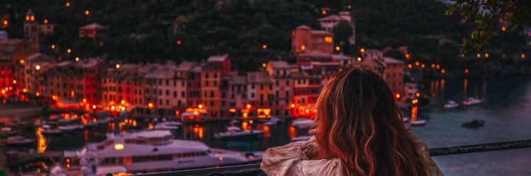 بنفشم banner