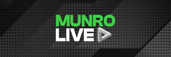 live_munro Profile Banner
