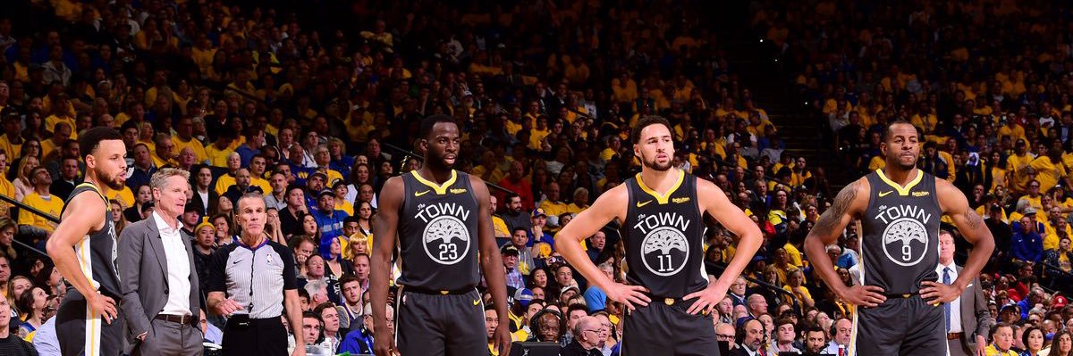 𝙙𝙤𝙢 🪐 banner