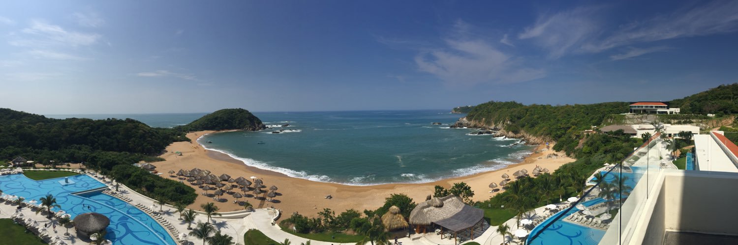 carlos lejtik banner