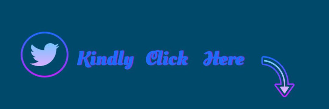 Crypto-Mania | 𝔽rAI's banner
