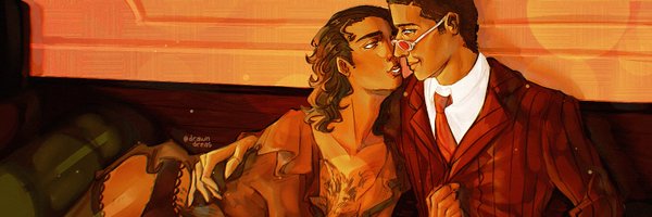 drawndreas Profile Banner