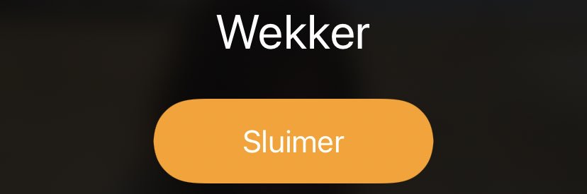 Lars Limburg banner