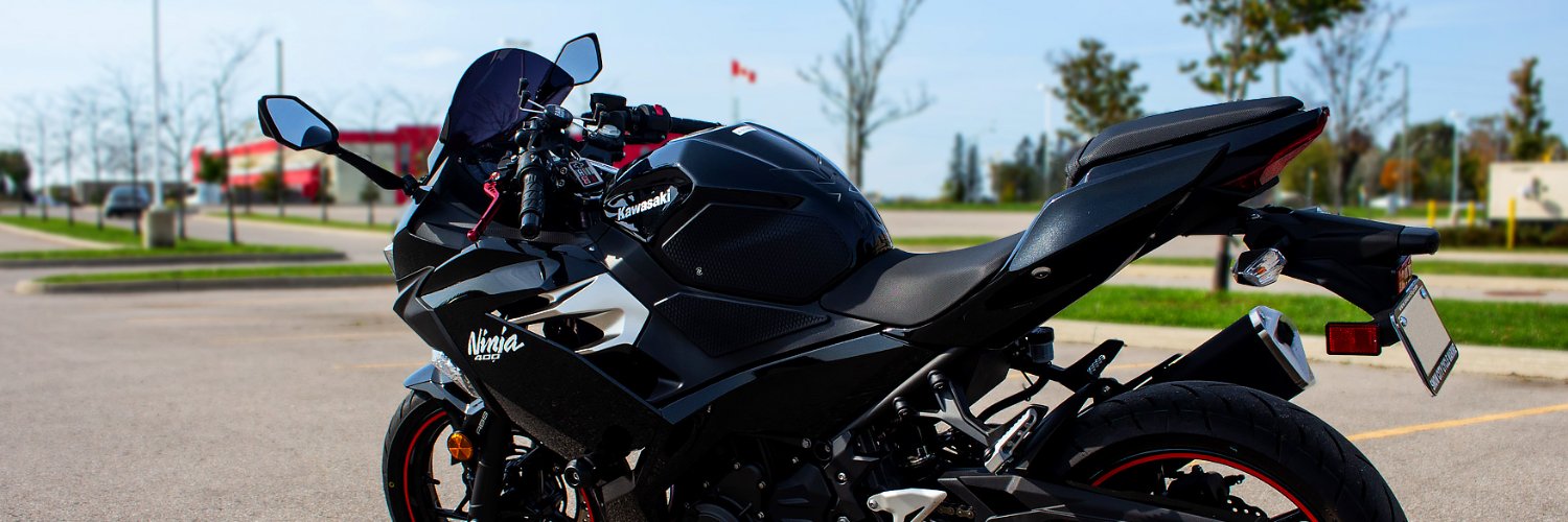 mktn127's profile banner image