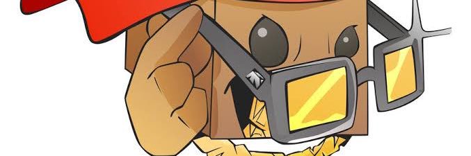 KendallPoppel's profile banner image