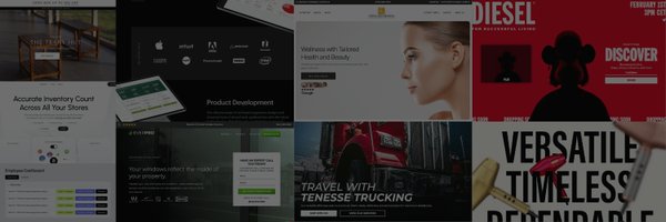watchnicolas Profile Banner