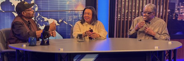 TNTBS Profile Banner