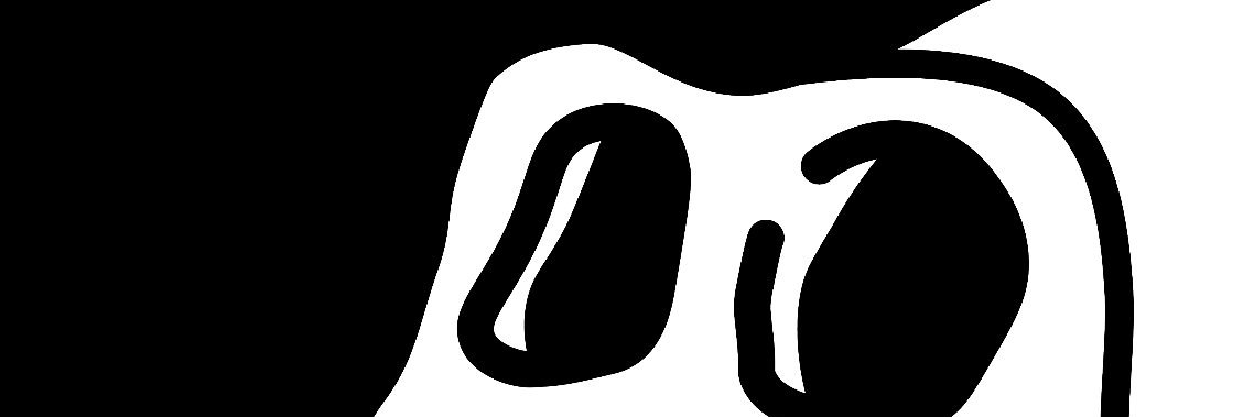 romero 🌜(darkholme.eth) banner