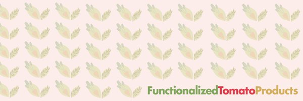 FunTomP1 Profile Banner