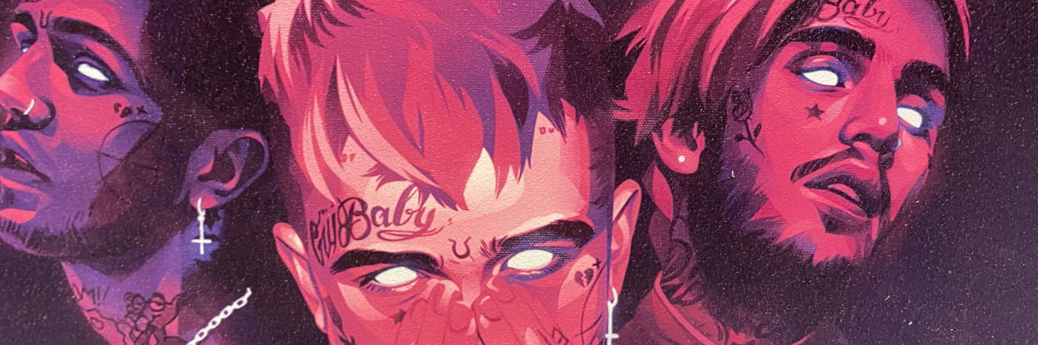 A_Montiii's profile banner image