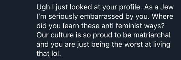 EddGorenstein Profile Banner