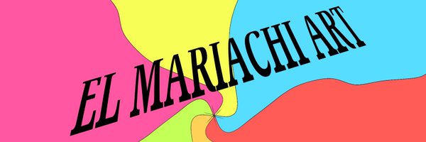 El Mariachi Profile Banner