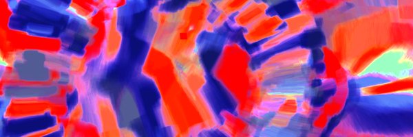 skrtNFT Profile Banner