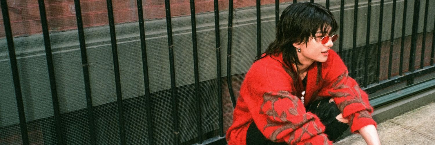 chillotis's profile banner image