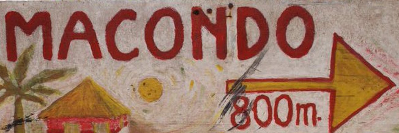 sempreadieta's profile banner image