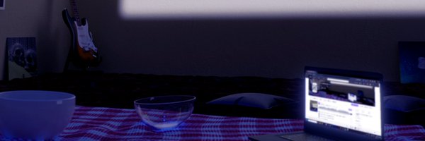 WEARESILKENWOOD Profile Banner