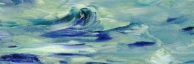 bodilyautotomy's profile banner image