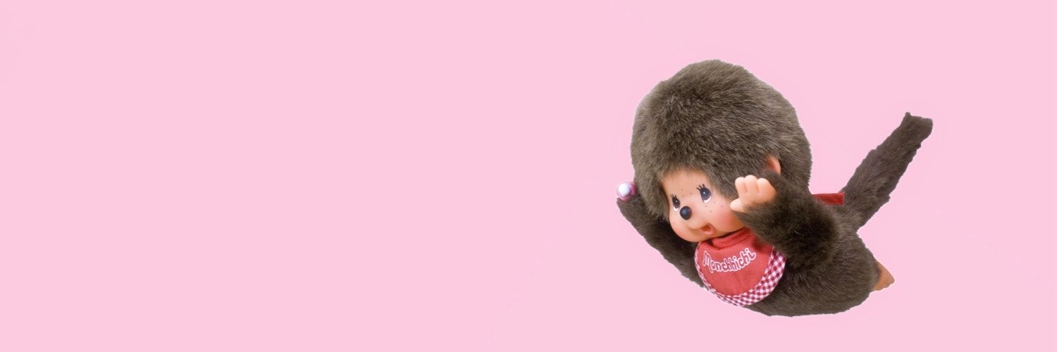 dollietang's profile banner image