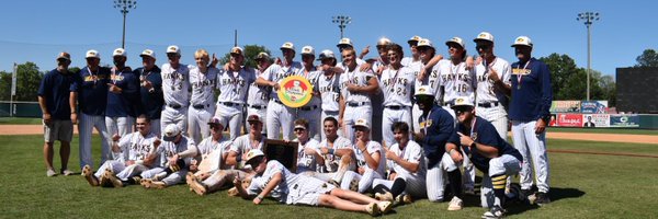 BenjyCardone Profile Banner