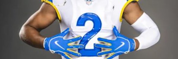 Tyreeeeee Profile Banner
