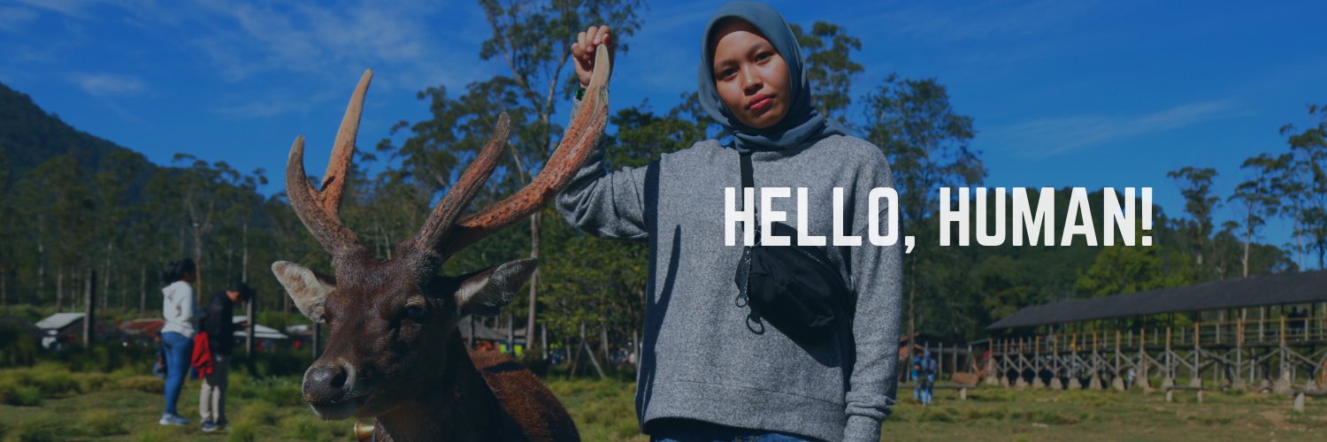 alienesia's profile banner image