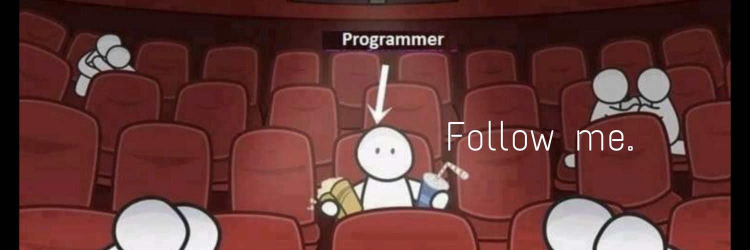 Unnamed 🥷🏿 banner