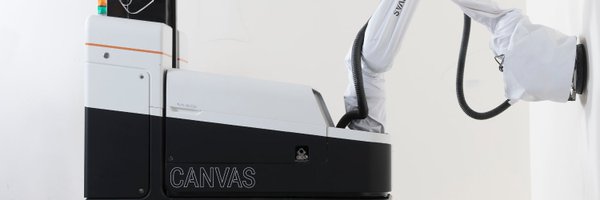 Canvas_Build Profile Banner
