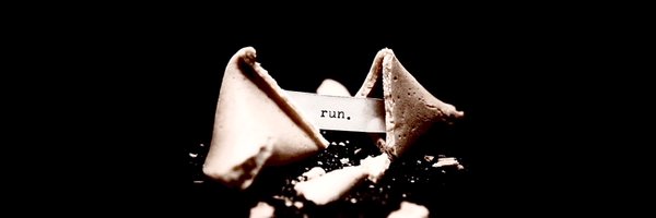 bexjackalope Profile Banner