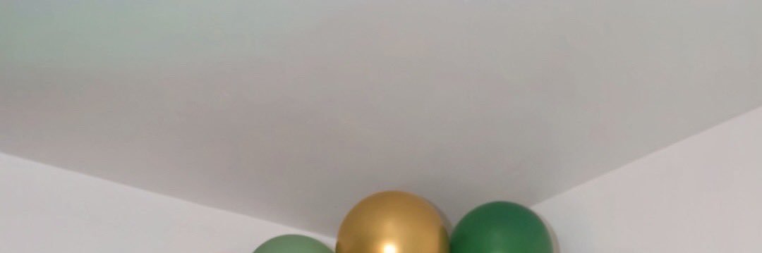 __leene's profile banner image