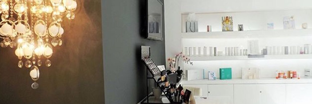 medispas10's profile banner image
