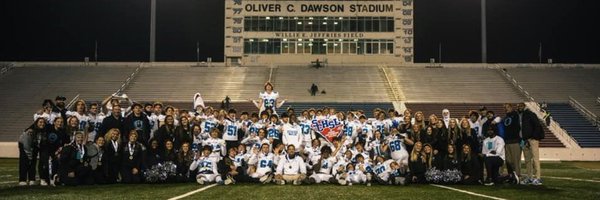 OceansideFootb1 Profile Banner