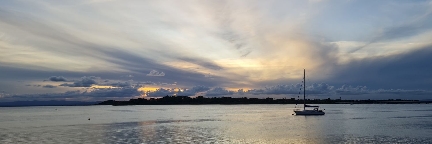 Weaving Water @ Yarun banner