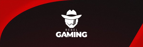UNLVRebelGaming Profile Banner