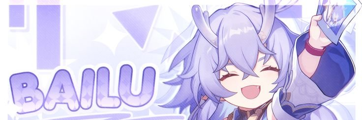 meshelle bell banner