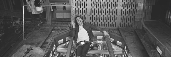 supervaultcombr Profile Banner