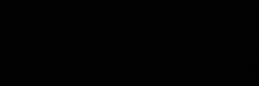 AmiraKayed00's profile banner image