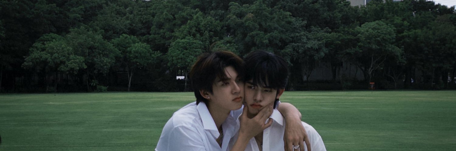 ddreammtr's profile banner image